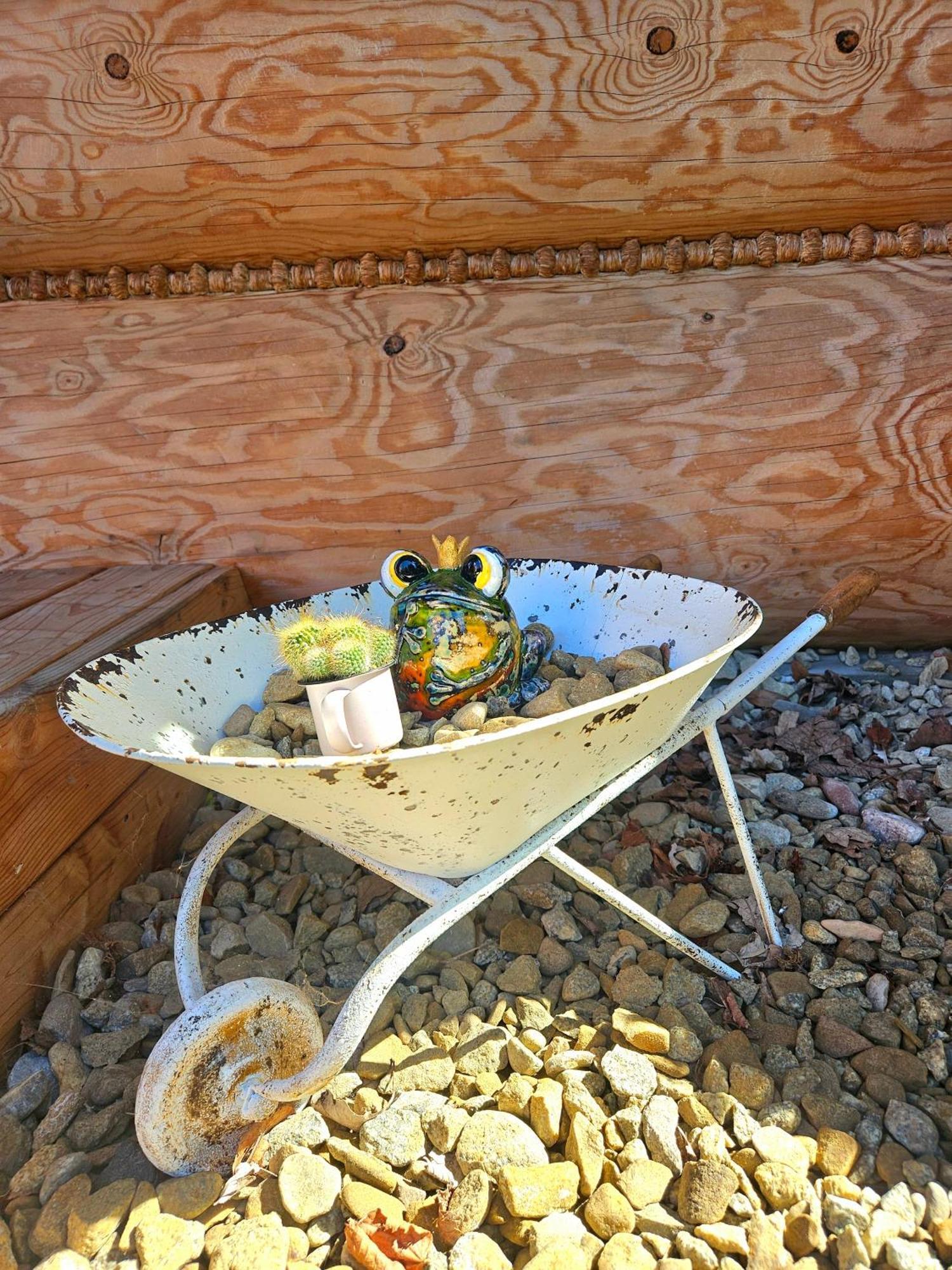 Goralska Chatka 3 Highland Cottage - Jacuzzi, Sauna, Split Ac, Private Parking, Mountains View Закопане Экстерьер фото
