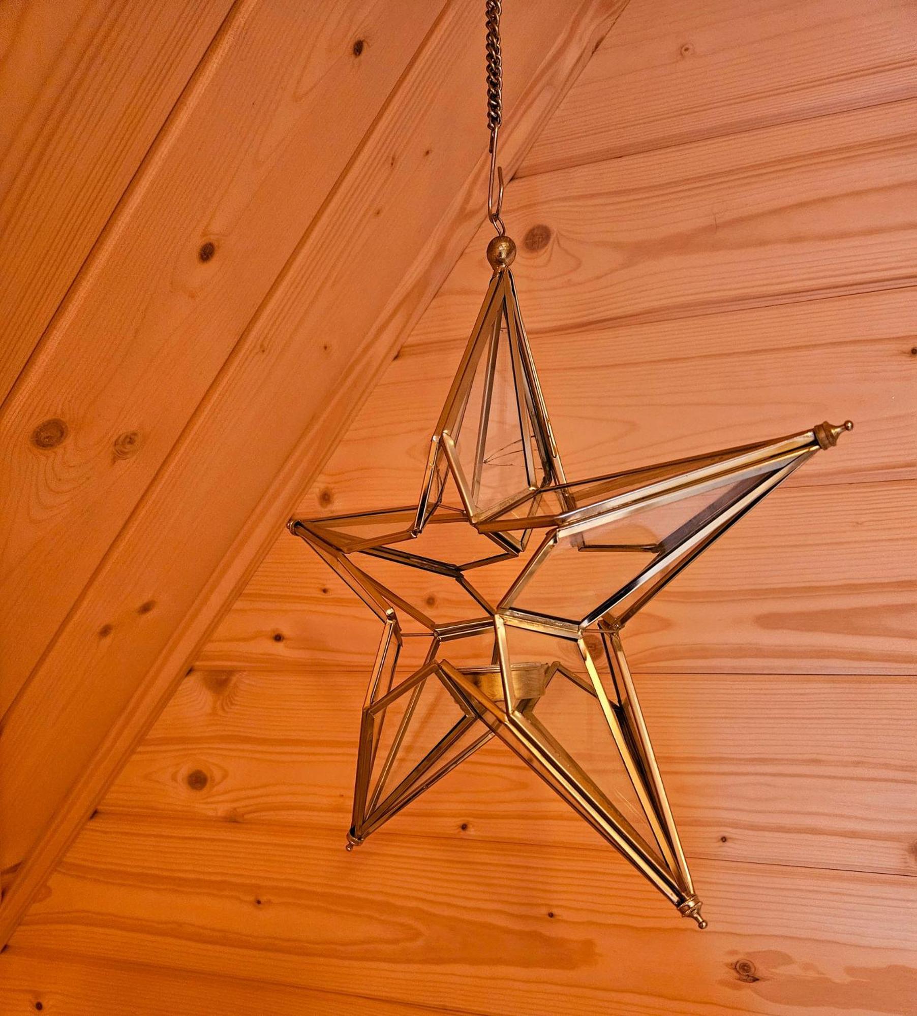 Goralska Chatka 3 Highland Cottage - Jacuzzi, Sauna, Split Ac, Private Parking, Mountains View Закопане Экстерьер фото